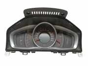 Kombiinstrument VOLVO V60 D4 31412864