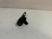 Düsenstöcke Mercedes-Benz E-Klasse Kombi (S210) A6110700587