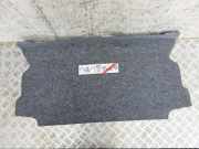 Kofferraumverkleidung BMW 3 Coupe (E92) 325 i 4193795