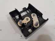 PLUS-KABELBAUM BMW 3 (G20, G28) 330 e 6996955