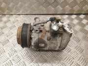 Kondensatpumpe Klimaanalge OPEL ZAFIRA A (F75_) 2.0 DTI 16V 4472208610