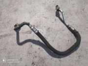 Klimaleitung AUDI A6 Allroad (4FH, C6) 3.0 TDI quattro 4F0260701S