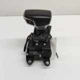 Gangschaltmechanismus AUDI A5 Sportback (F5A) 2.0 TFSI quattro 8W1713041J 8W1713041L