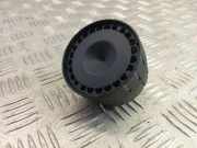 Handsensor für Alarmanlage BMW X1 (F48) 9383320