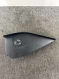 Armaturenbrett Seitenverkleidung BMW 5 (G30) 530 d 173975