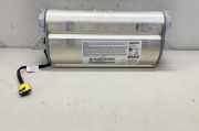 Airbag Beifahrer BMW 6er (E63) 39700924608S
