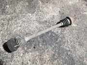 Antriebswelle links hinten VW Tiguan I (5N)