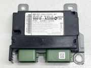 Airbag-Steuergerät KIA NIRO E-NIRO 95910AO200