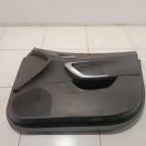 Türverkleidung rechts vorne Opel Insignia A Sports Tourer (G09) 1043910