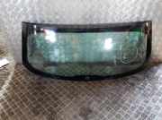 Heckscheibe Audi A1 Sportback (8XA)