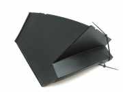 Scheinwerferleiste Hyundai Ioniq (AE) 92402GI