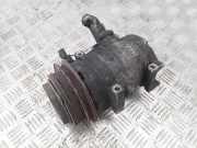 Klimakompressor MITSUBISHI PAJERO III (V7_W, V6_W) 3.2 Di-D HF3134A 4472203655