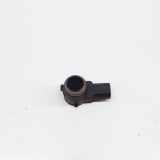 Einparkhilfe vorne OPEL MOKKA / MOKKA X 1.4 0263033832 39006733