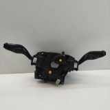 LENKWINKELSENSOR AIRBAGSCHLEIFRING WICKELFEDER FORD MONDEO V Hatchback 1.6 TDCi EG9T14A664CAW