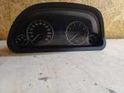 Kombiinstrument MERCEDES-BENZ A (W169) A 170 (169.032, 169.332) 1031098101