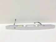 Kennzeichenbeleuchtung KIA SORENTO I (JC) 2.5 CRDi