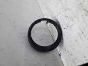 Lautsprecherabdeckung VW BEETLE (9C1, 1C1) 1.8 T 1C0035217