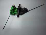 Türschloss links ALFA ROMEO GIULIETTA (940_) 1.4 TB (940FXB1A) 50509887