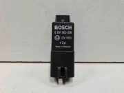 Zündkerzenrelais VW PASSAT B7 ALLTRACK (365) 2.0 TDI 4motion 0281003038 038907281D