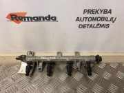 Kraftstoffzuführung KIA CERATO (LD) 1.6