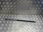 Heckklappe Gasdruckfeder links HONDA HR-V (RU) 1.6 i-DTEC (RU8) 0992020505N