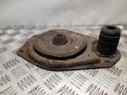 Hintere Federgummiunterstützung OPEL VIVARO Furgon (F7) 1.9 DTI