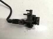 Unterdrucksteuerventil für Abgasrückführung VW Passat B5 (3B2) 1J0906283A