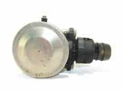 AGR-Ventil VW GOLF IV (1J1) 1.9 TDI 037131351