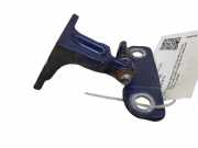 Türscharnier vorne rechts Jaguar XE (X760)