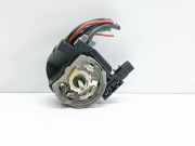 Zündschloss OPEL ZAFIRA A (F75_) 2.0 DI 16V