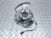 Radnaben vorne rechts JAGUAR F-PACE (X761) 2.0 AWD 28C84866 20E151EJ3216