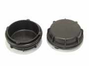 Andere Aufbauteile HYUNDAI MATRIX (FC) 1.6