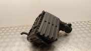 Luftfilterkasten VW GOLF VII (5G1, BQ1, BE1, BE2) 2.0 GTD 5Q0129607AA