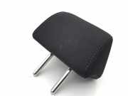 Kopfstütze TOYOTA C-HR (_X1_) 1.8 Hybrid (ZYX10_)