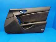 Türpolster vorne rechts MAZDA RX-8 (SE, FE) 1.3 F151684C1 F15169371