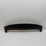 Heckklappenspoiler SSANGYONG KORANDO (C300) E-Motion 79610-37000