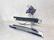 Fensterheber vorne rechts OPEL MERIVA B 1.7 CDTI M11278D00 367992034