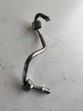 KRAFTSTOFFLEITUNG JEEP GRAND CHEROKEE IV (WK, WK2) 3.0 CRD V6 4x4