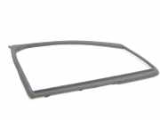 Türverkleidung links vorne Porsche Panamera 1 (970) 971837432