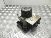ABS Hydraulikblock CHRYSLER VOYAGER IV (RG, RS) 2.5 CRD P04721284AB