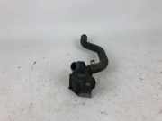 Wasserpumpe BMW X5 (F15, F85) xDrive 50 i 704077080