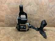 Sicherheitsgurt vorne links MERCEDES-BENZ CLS (C218) CLS 220 BlueTEC / d (218.301) 620048000