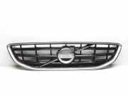 Vorderer oberer Gitter