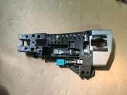 Türgriff links vorne Audi A6 (4G, C7) 4H1837885