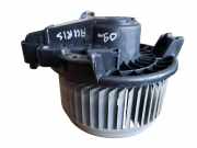 Heizgebläsemotor TOYOTA AURIS (_E15_) 2.2 D (ADE157_) 8710302140