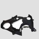 Timing Belt Protection Cover MAZDA 6 Estate (GH) 2.0 MZR-CD