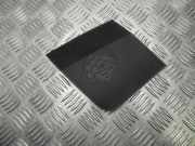 Lautsprecherabdeckung TOYOTA RAV 4 IV (_A4_) 2.0 D 4WD (ALA41_) 5552542010