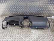 Armaturenbrett CHEVROLET CAPTIVA (C100, C140) 2.2 D