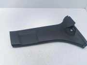 Rechte Seite B Säulenverkleidung TOYOTA RAV 4 V (A5, H5) 2.5 Hybrid AWD (AXAP54) 6241342090