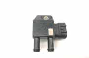 Sensor Hyundai i30 II (GD) 392102A800